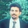 Berk Silemek