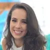 Camila Augusta Ferreira