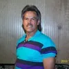 keith bernard