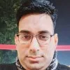 Lokesh Batchas