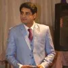 Muhammad Asim