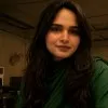 Sheeza Rafique