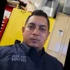 Alexander Negron