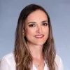 Natalia Carrizosa