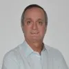 Fernando Cesar de Oliveira
