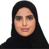 Mouza Alqaydi