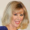 Irene Rubaum