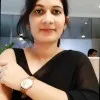 Priyanka Yaduvanshi