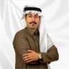 Abdulrahman Basalah