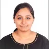 Preethees Somasundharam