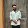 Govinda Jaiswal