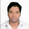 Jayant Koshti
