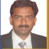 KOILADA KRISHNA RAO