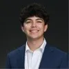 Luke Santizo