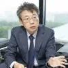Masato Yamada