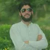 M Amjad