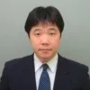 Tomomichi Matsuo