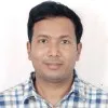 Vishal Dayamwar