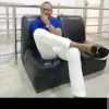 OPEYEMI SALAMI