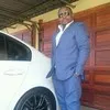 Lungani Mngadi