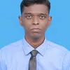 Giridhar