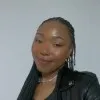 Nothando Gumede