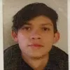 Michael Jaramillo