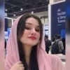 Muqadas Naveed