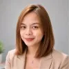 Korina Andrea Tuason