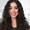 Ciara Cobos