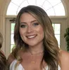 Makayla Spivey