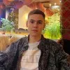 Volodymyr Potapov