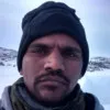 sreenivas gaddamidi