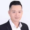 Danny Duy Le