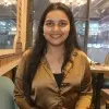 Jyoti Pahal