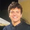 Ryiad Alelaioy