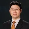 Bo Yuan