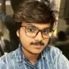 Pranesh Kumar