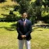 Aidh Aftab