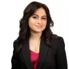Mariam Sargsian