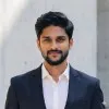 Sagar Medatwal