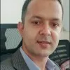 Sudarsan Pathak