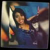 Maricelia Silva Pereira
