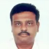 PRADEEP KUMAR