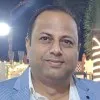 Vilas Patil