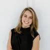 Taylor Crenwelge