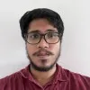 Senthil Kumar