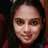 Praneetha Balasubramaniyan