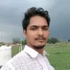 Manoj Yadav