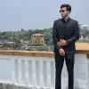 Bilaal Ashraf